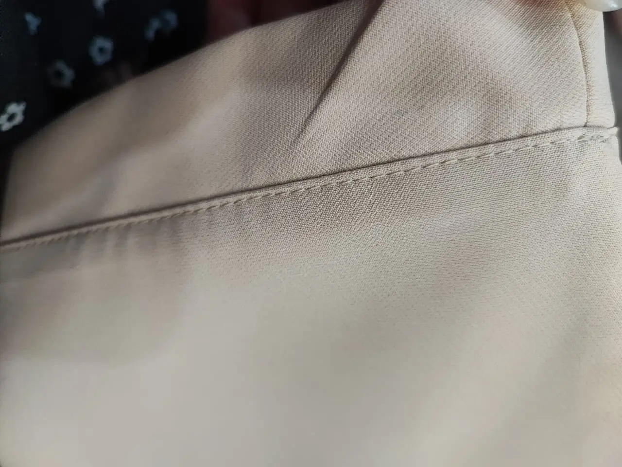 3380-اورال آتلارز (ایراد دار)